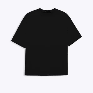 Everyday Comfort Tee