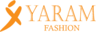 yaramfashion