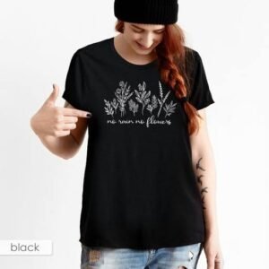 Everyday Essential Tee