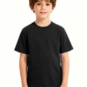 Everyday Essential Tee