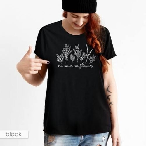 Explore Fashion